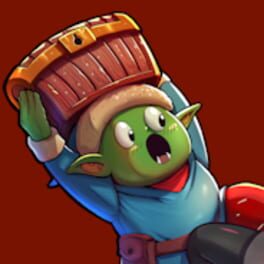 SunWillShineGames