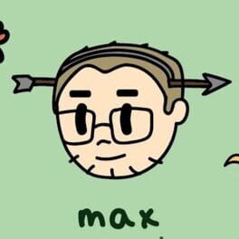 Max Ritters