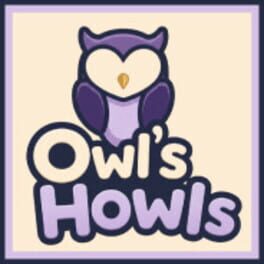 Owl's Howls