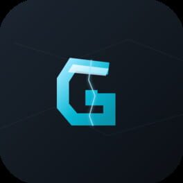 Glacir Studios Inc.