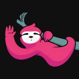 Genco Interactive