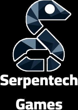 Serpentech Games