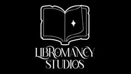 Libromancy Studios
