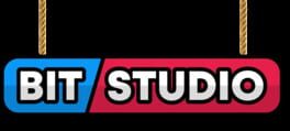 Bit Studio