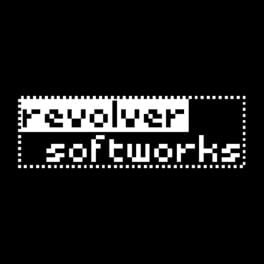 Revolver Softworks