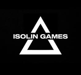 Isolin Games