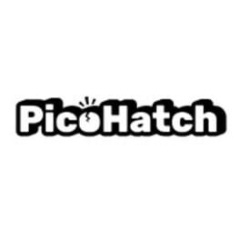 PicoHatch