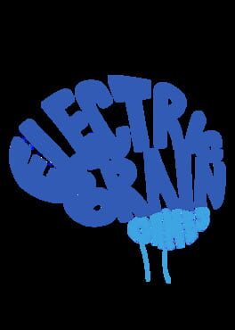 Electric Brain Games