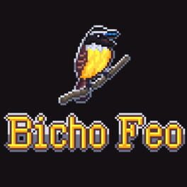 Bicho Feo