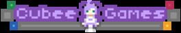 Cubee Games
