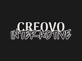 Creovo Interactive