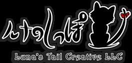 Luna's Tail Creative
