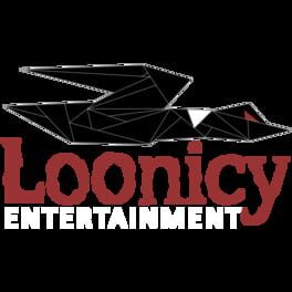 Loonicy Entertainment