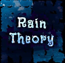 Rain Theory