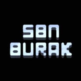 SBN Burak