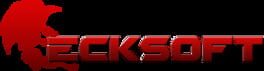 Ecksoft