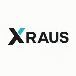 Xraus Games