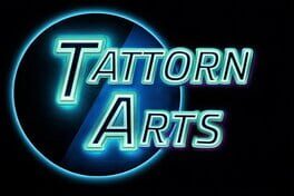 TattornArts
