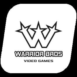 Warrior Bros Games