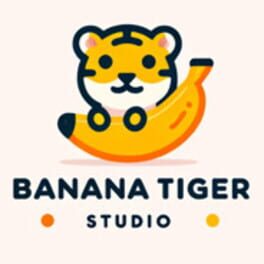 Banana Tiger Studio