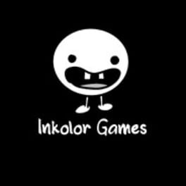 InkolorGames