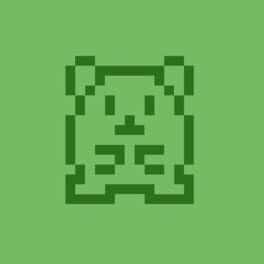 Game Goobers