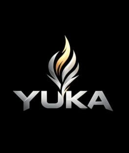 Yuka Factory