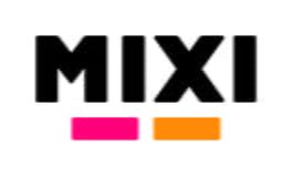 Mixi
