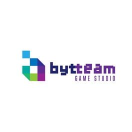 Bytteam Game Studio