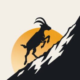 Climbing Goat Games