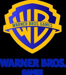 Warner Bros. Games