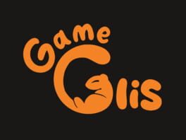 GameGlis