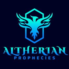 Altherian Prophecies