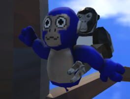 Timmothy Balloon