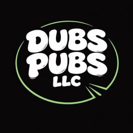 DubsPubs