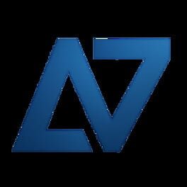 Lambda 7 Tech