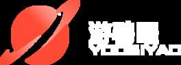 Yoobiyao