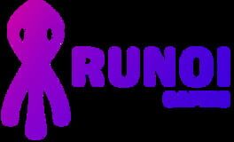 Runoi Games