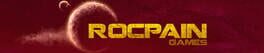 Rocpain Games