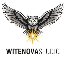 Witenovastudio
