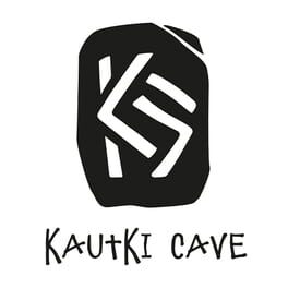 Kautki Cave
