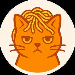 Spaghetti Cat LLC