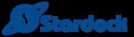 Stardock Entertainment