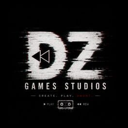DZ Games Studios