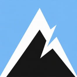 Arctic Square Studio