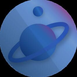 Eapple