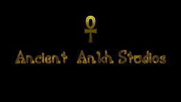 Ancient Ankh Studios