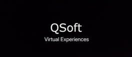 QSoft Virtual Experiences