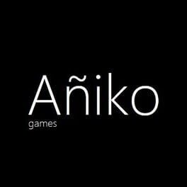 Añiko Games