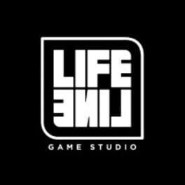 LifeLine Games